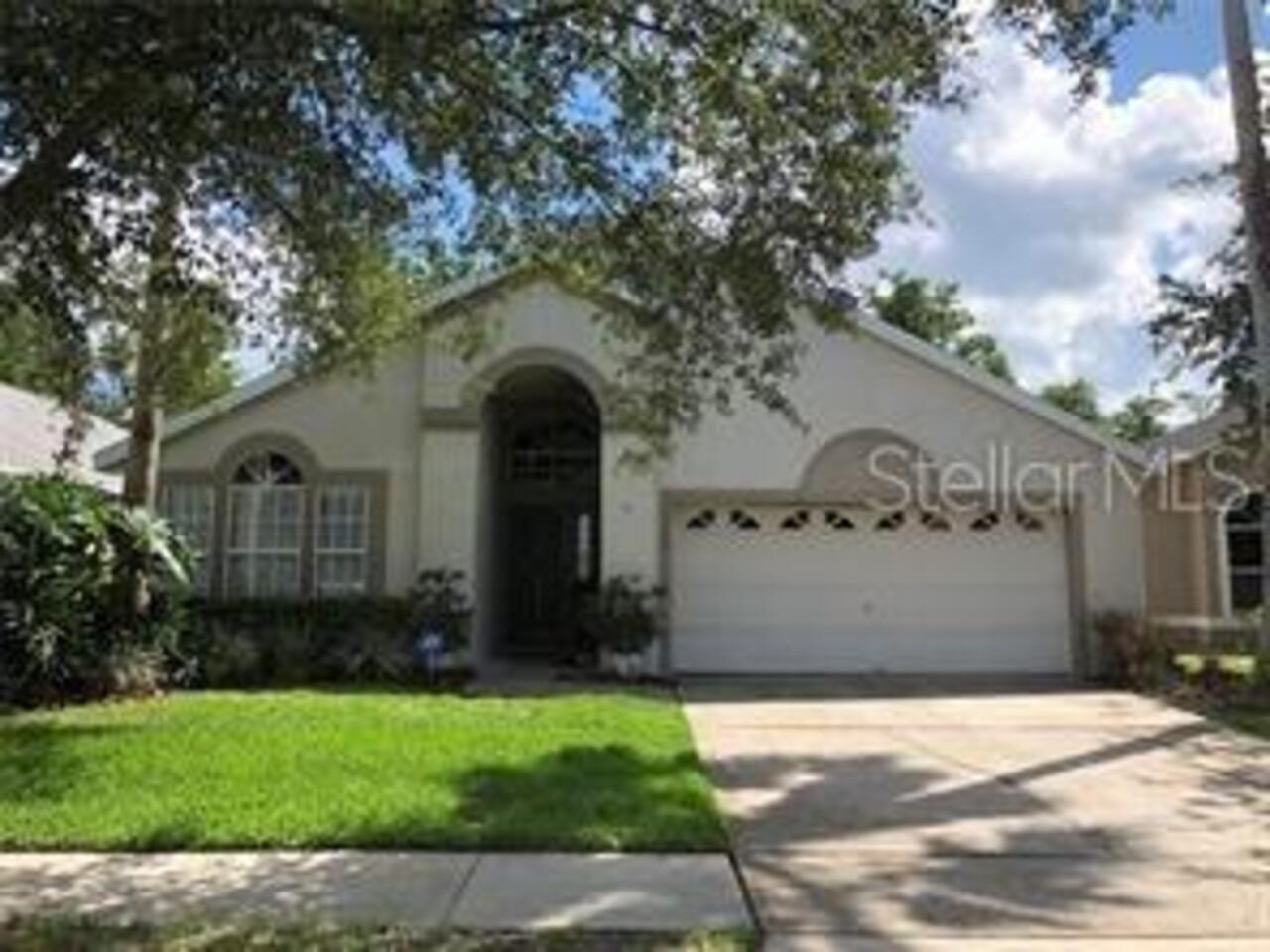 3BR, Residential Lease, 2BA, $2,850
Read More
