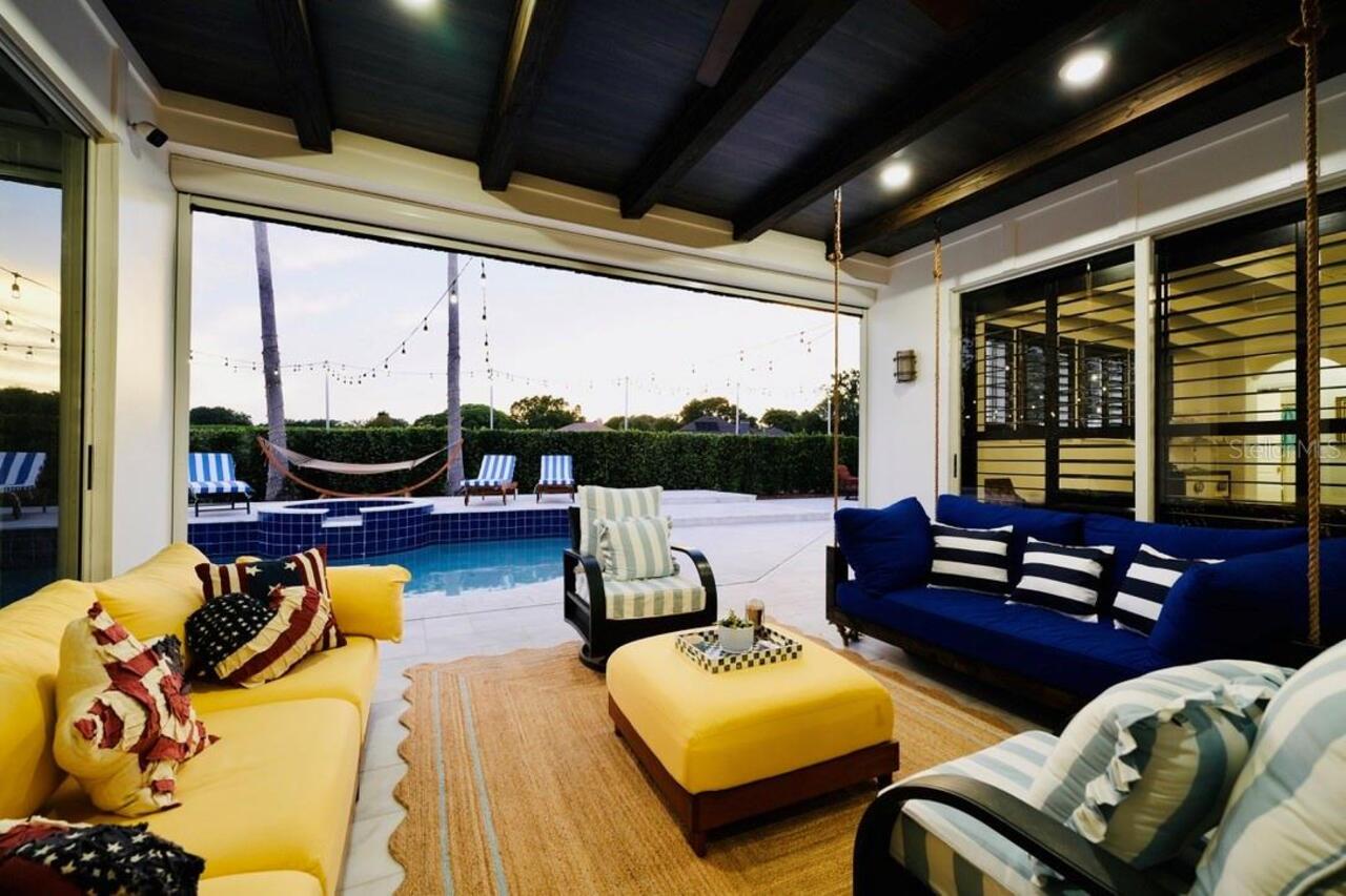 Listing Photo 18