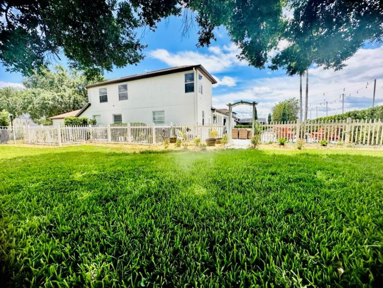 Listing Photo 55