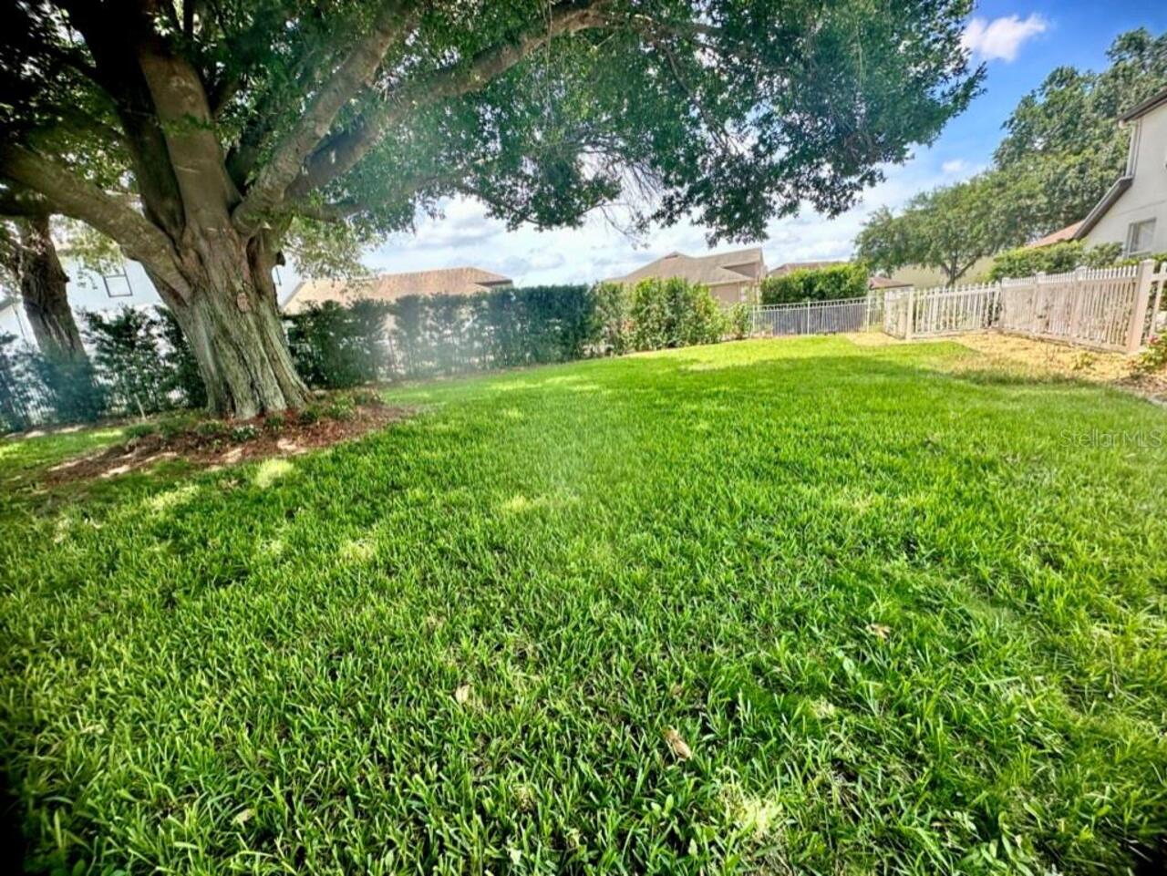 Listing Photo 57