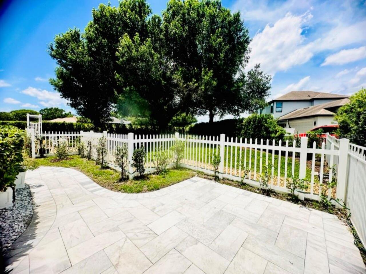 Listing Photo 58