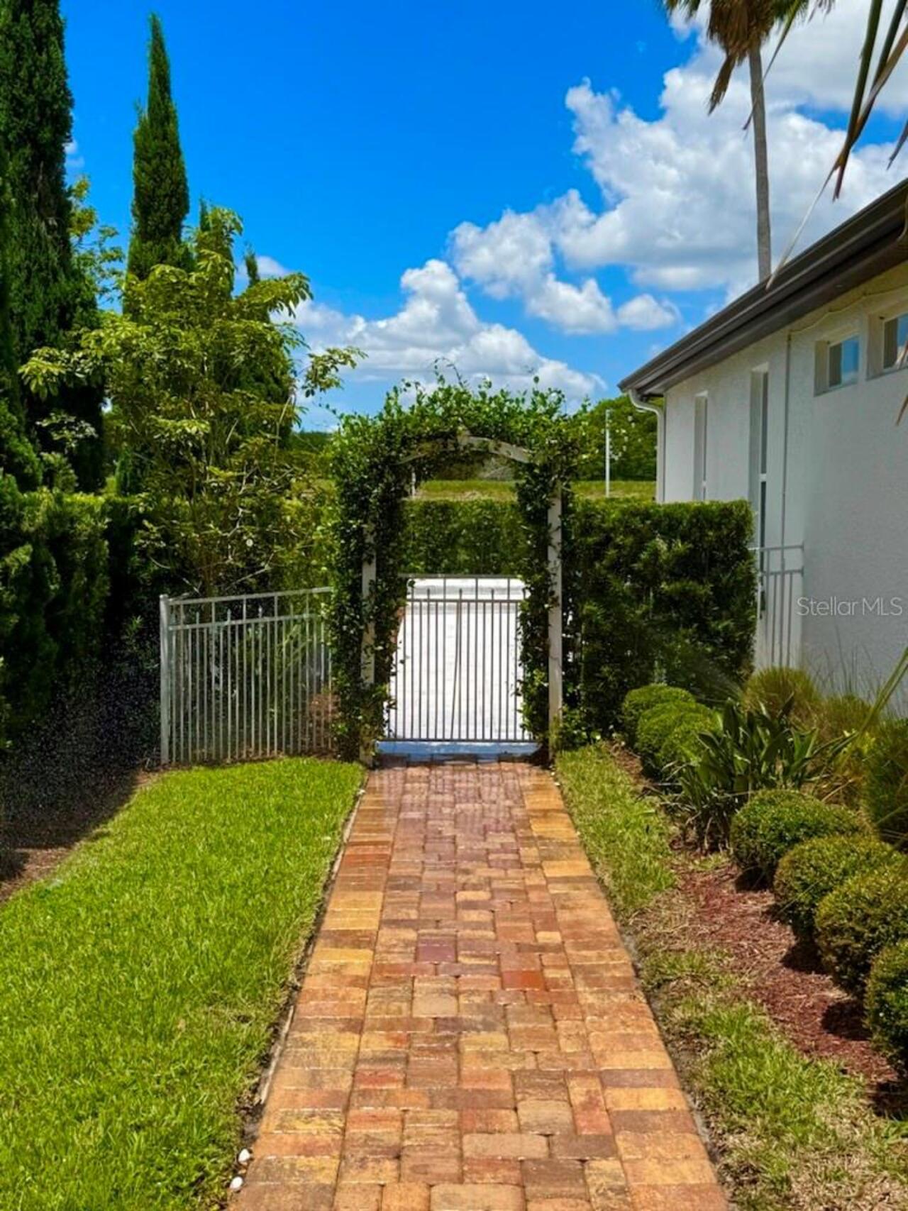 Listing Photo 66