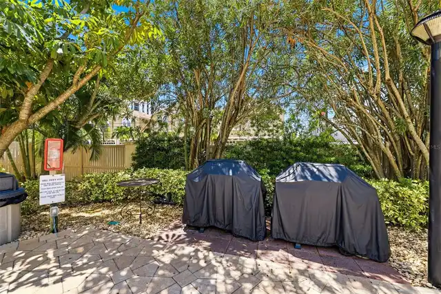 Listing Photo 34