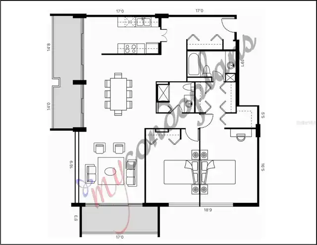 Listing Photo 27
