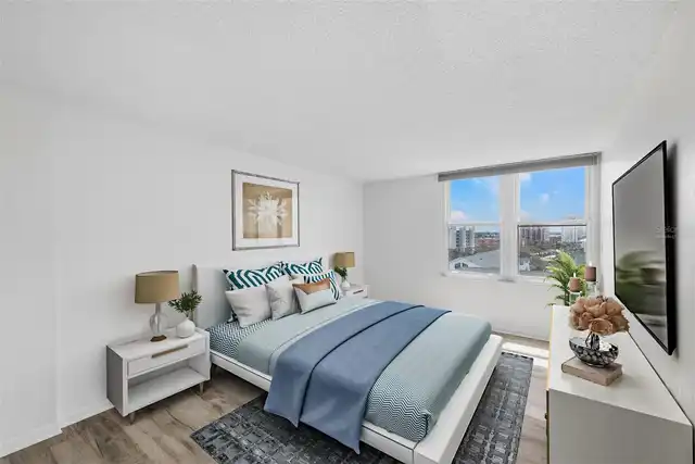 Listing Photo 18