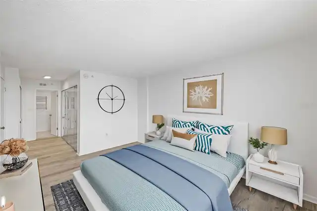 Listing Photo 19