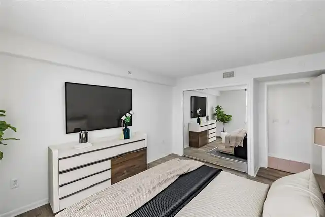 Listing Photo 23