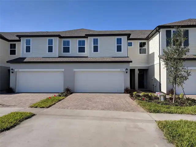 3BR, Residential Lease, 2BA, $2,400
Read More
