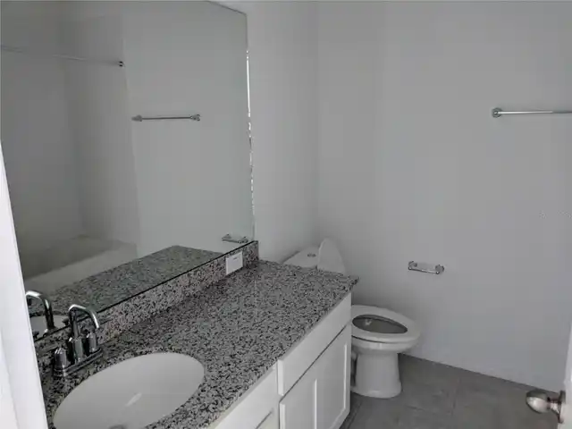 Listing Photo 30