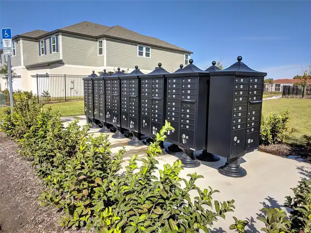 Listing Photo 32
