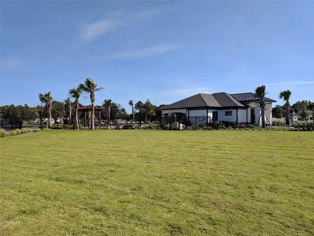 Listing Photo 33