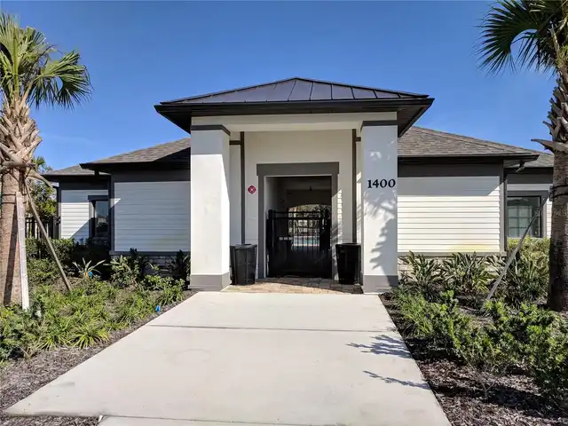 Listing Photo 35