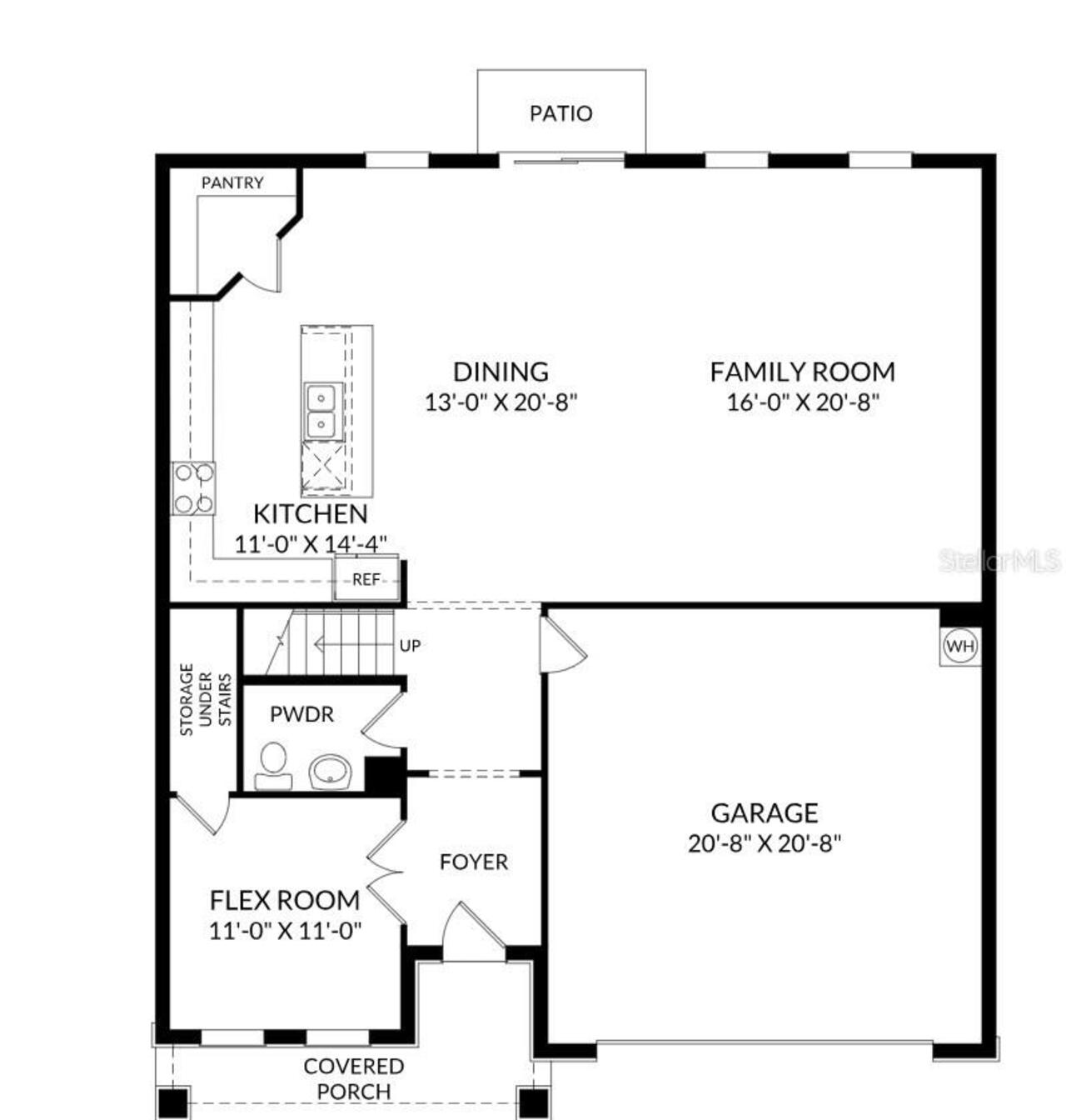 Listing Photo 2