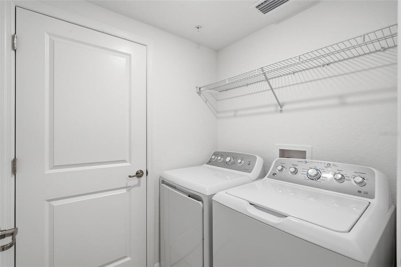 Listing Photo 28