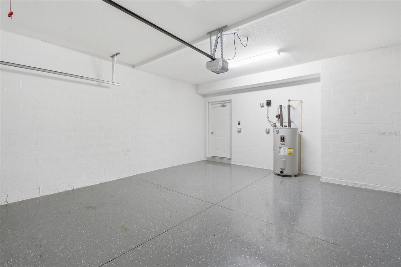 Listing Photo 29
