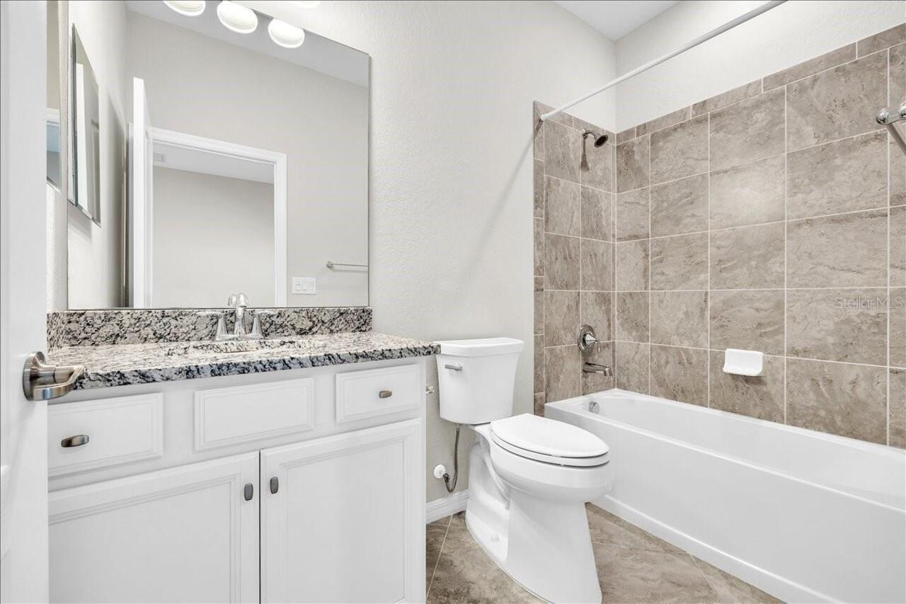Listing Photo 25