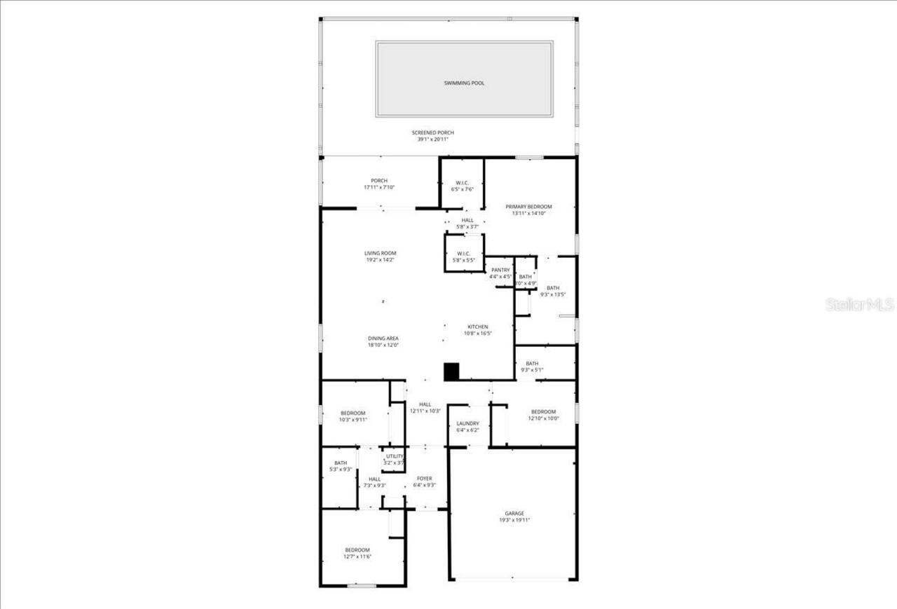 Listing Photo 36