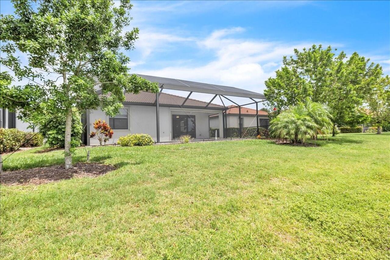 Listing Photo 37