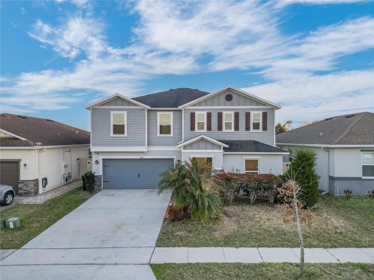 View Listing