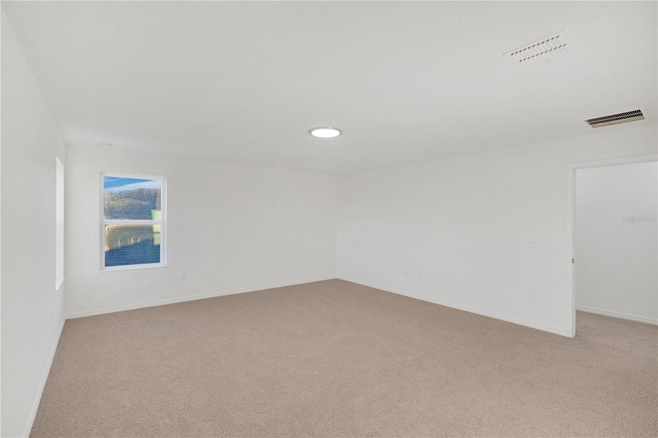 Listing Photo 24