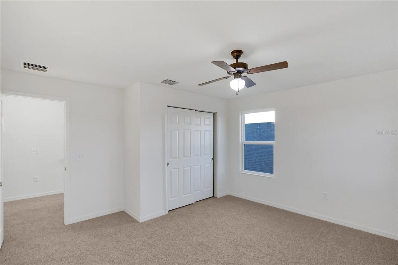 Listing Photo 26