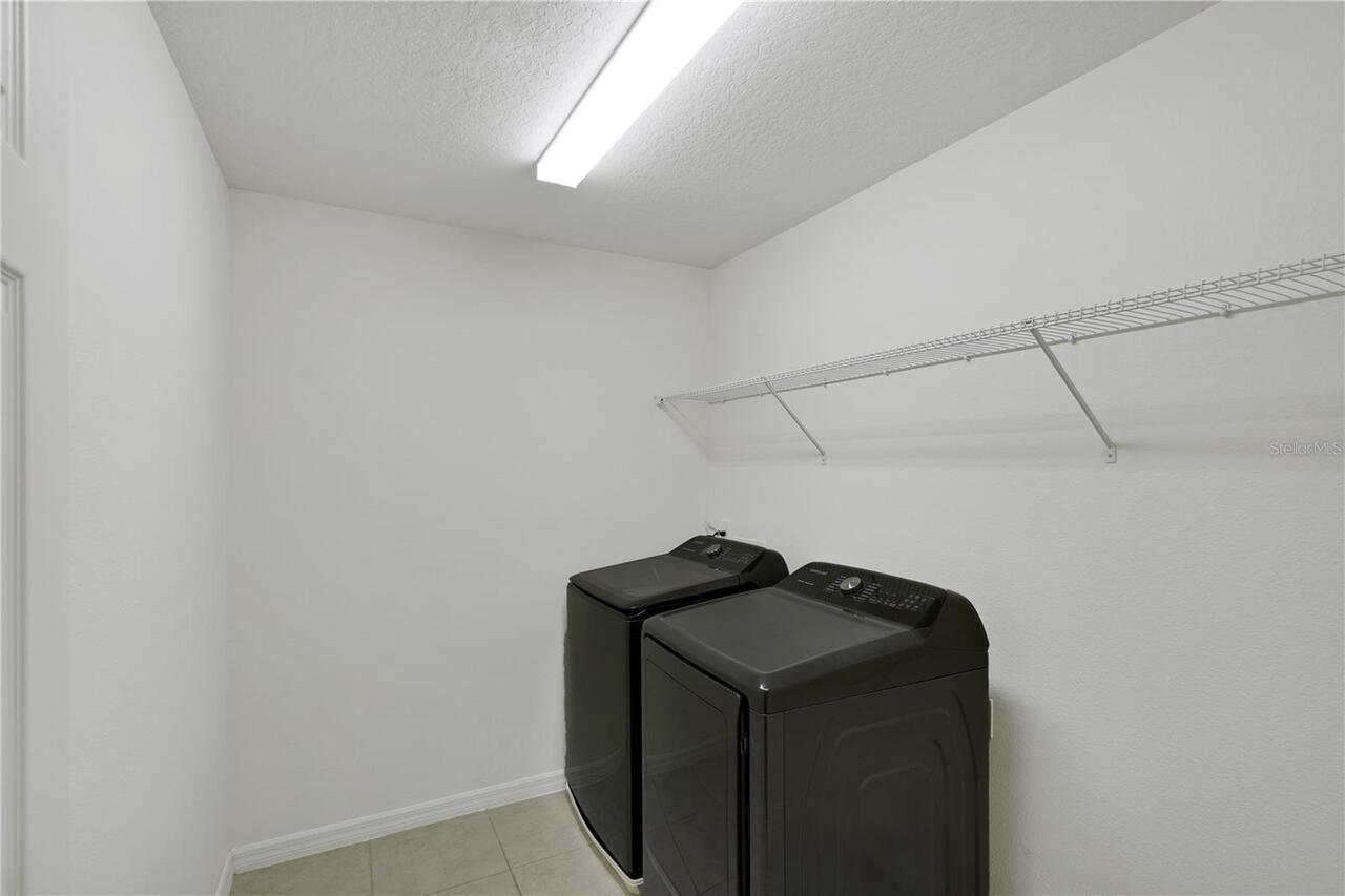 Listing Photo 28
