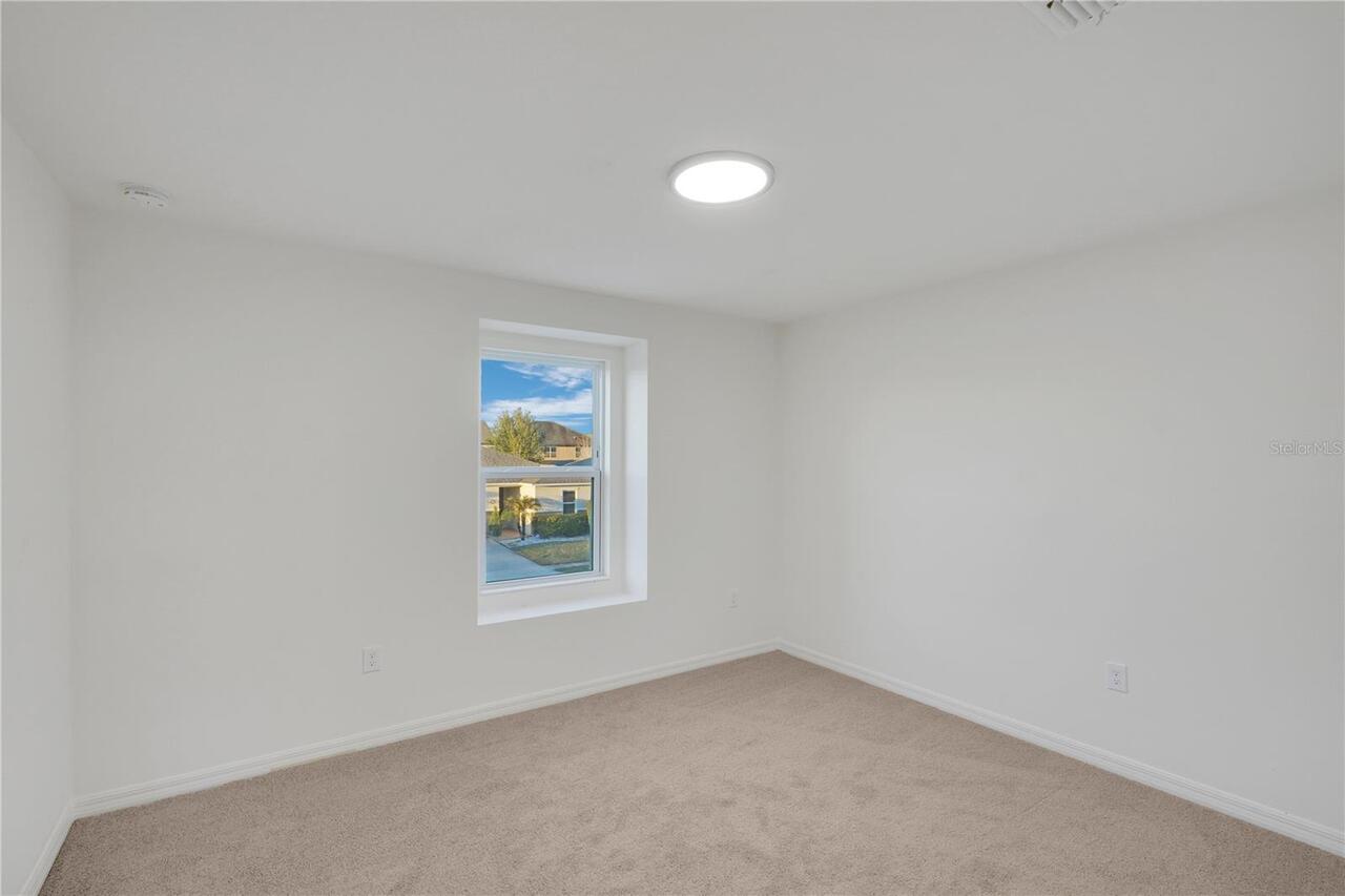 Listing Photo 29