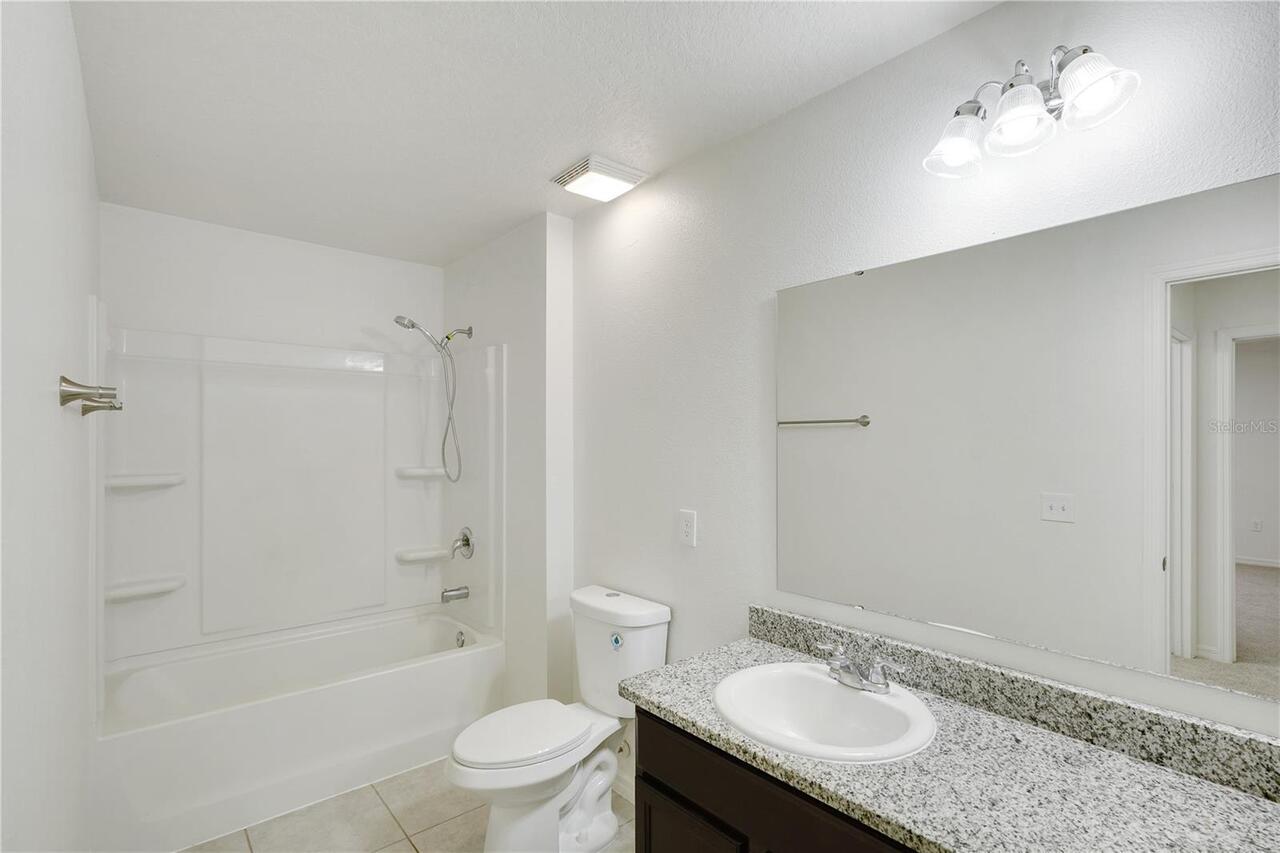Listing Photo 31