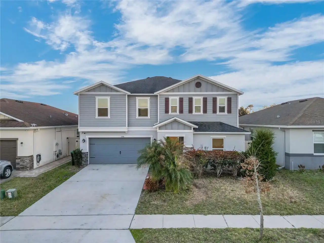 View Listing