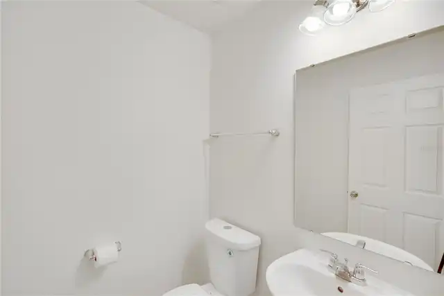 Listing Photo 19
