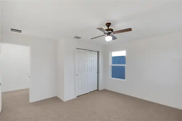 Listing Photo 26