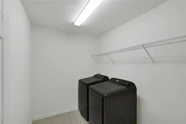 Listing Photo 28