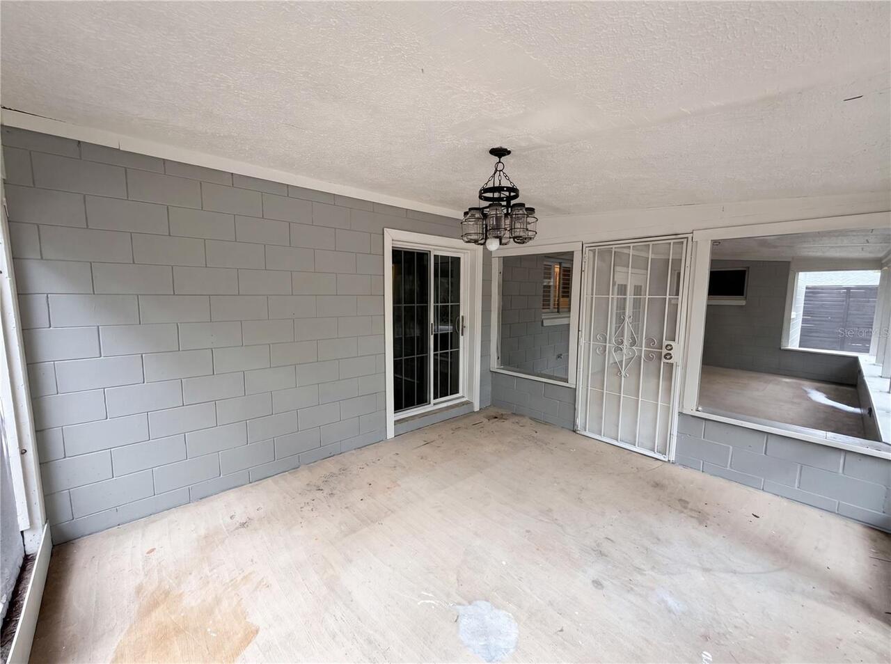 Listing Photo 18