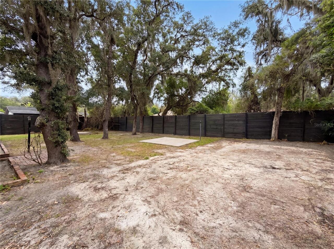 Listing Photo 19