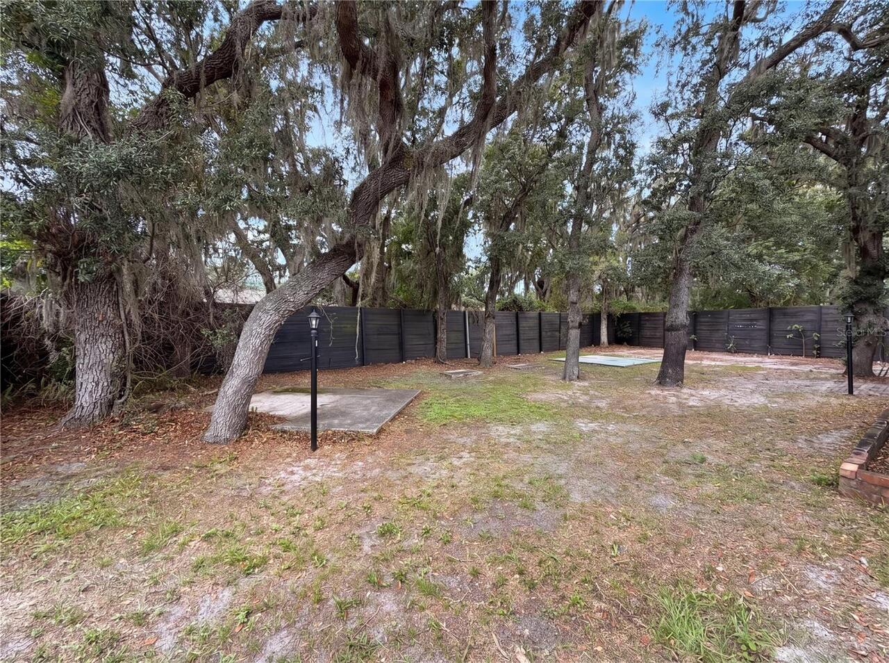Listing Photo 20