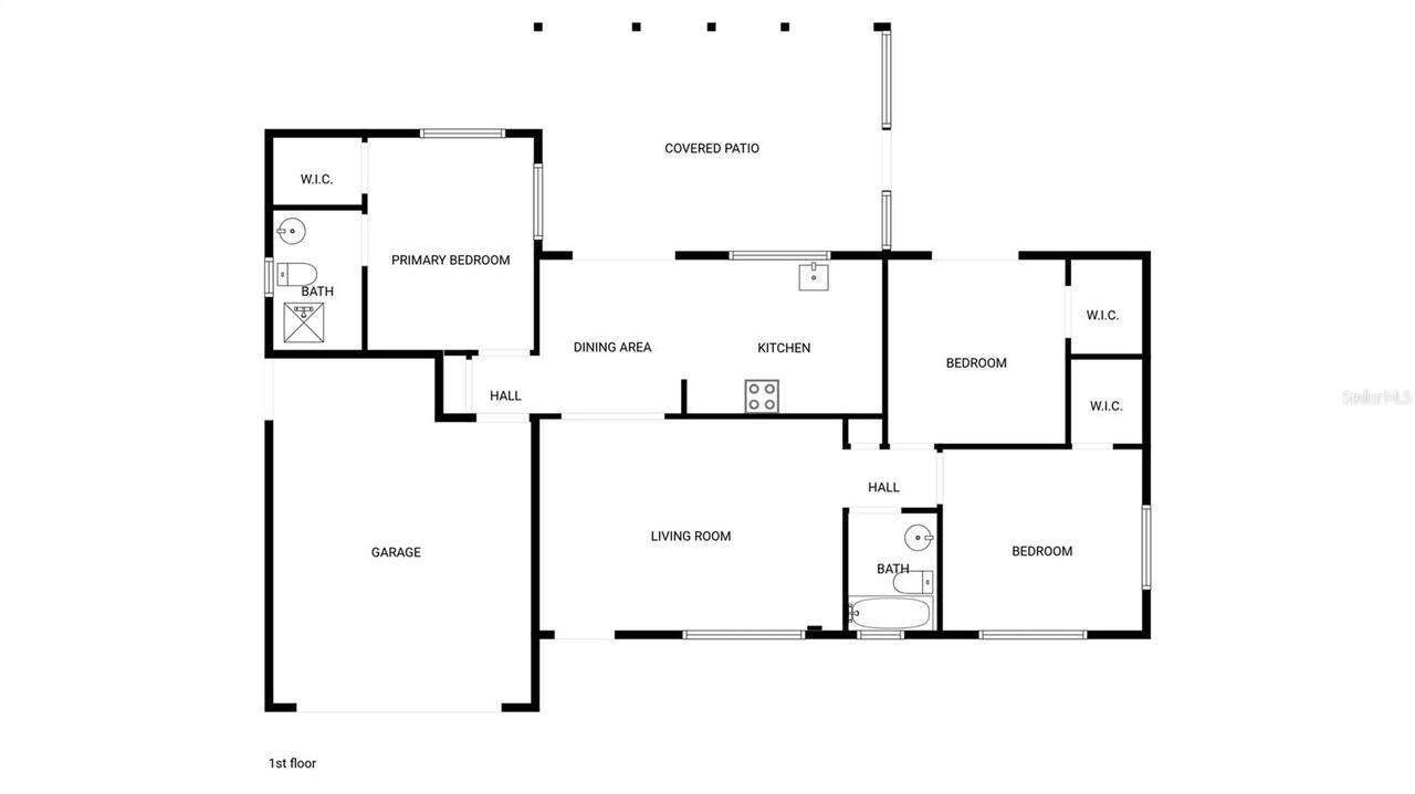 Listing Photo 21