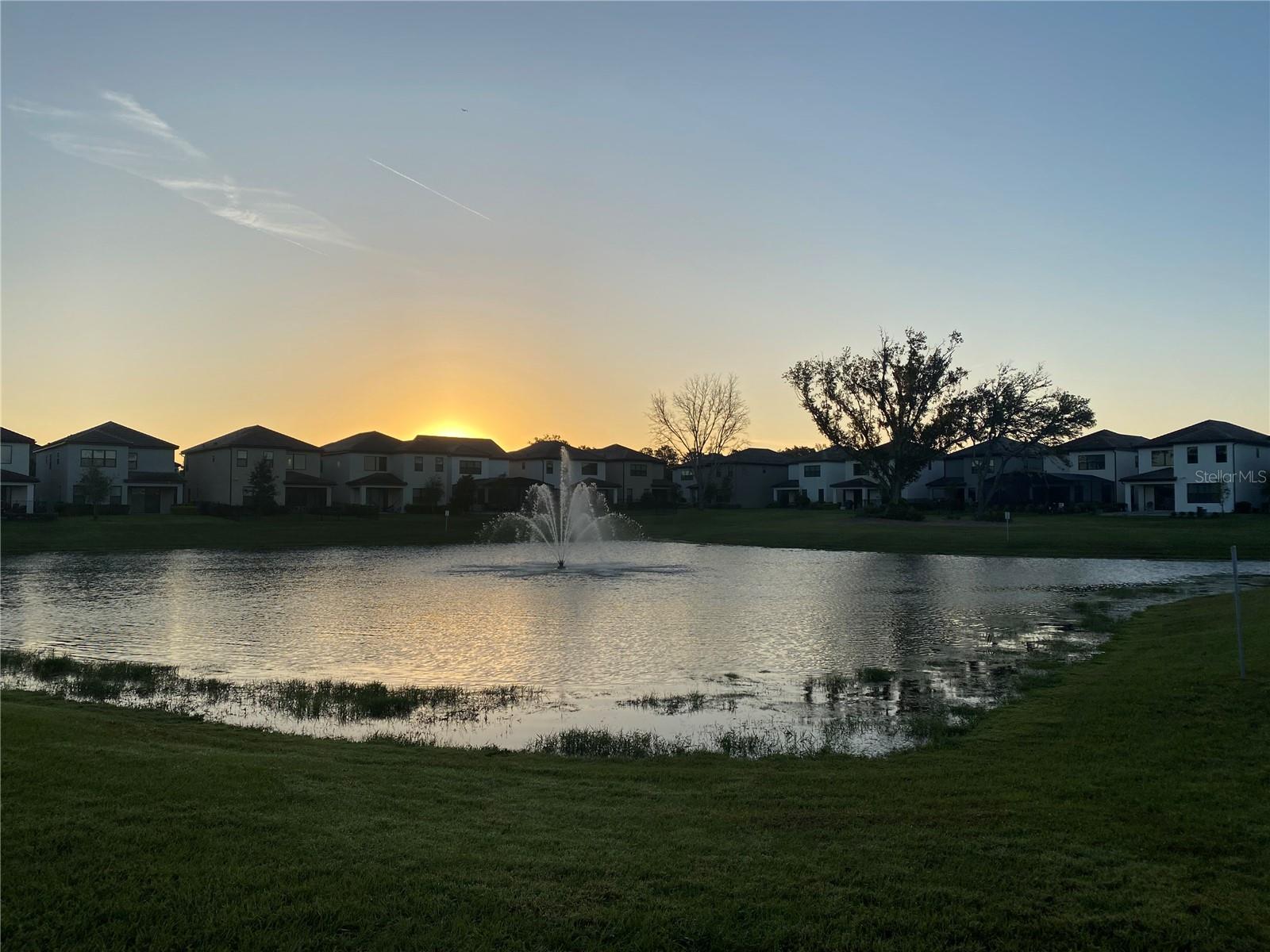 Winter Park Real Estate