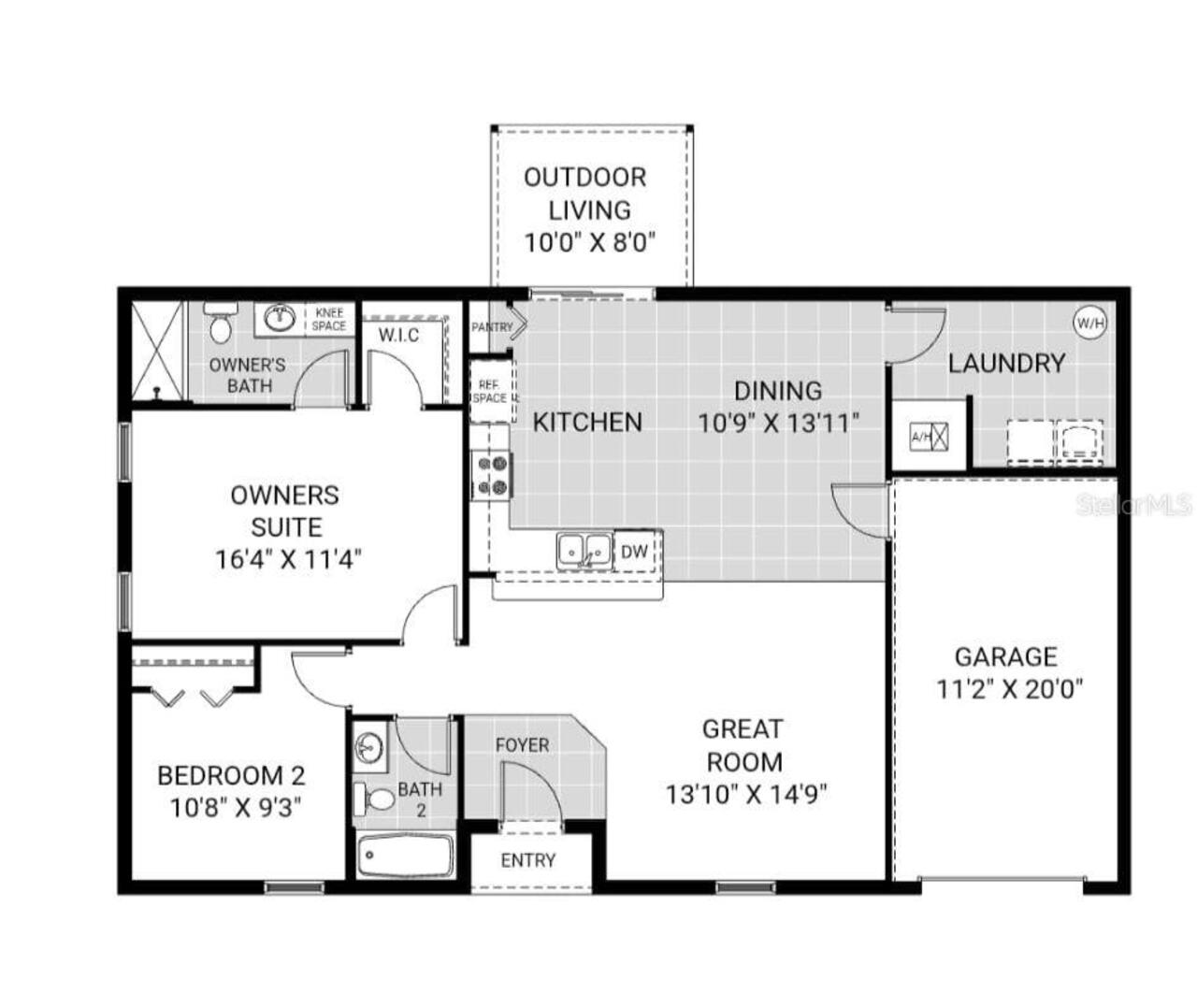 Listing Photo 6