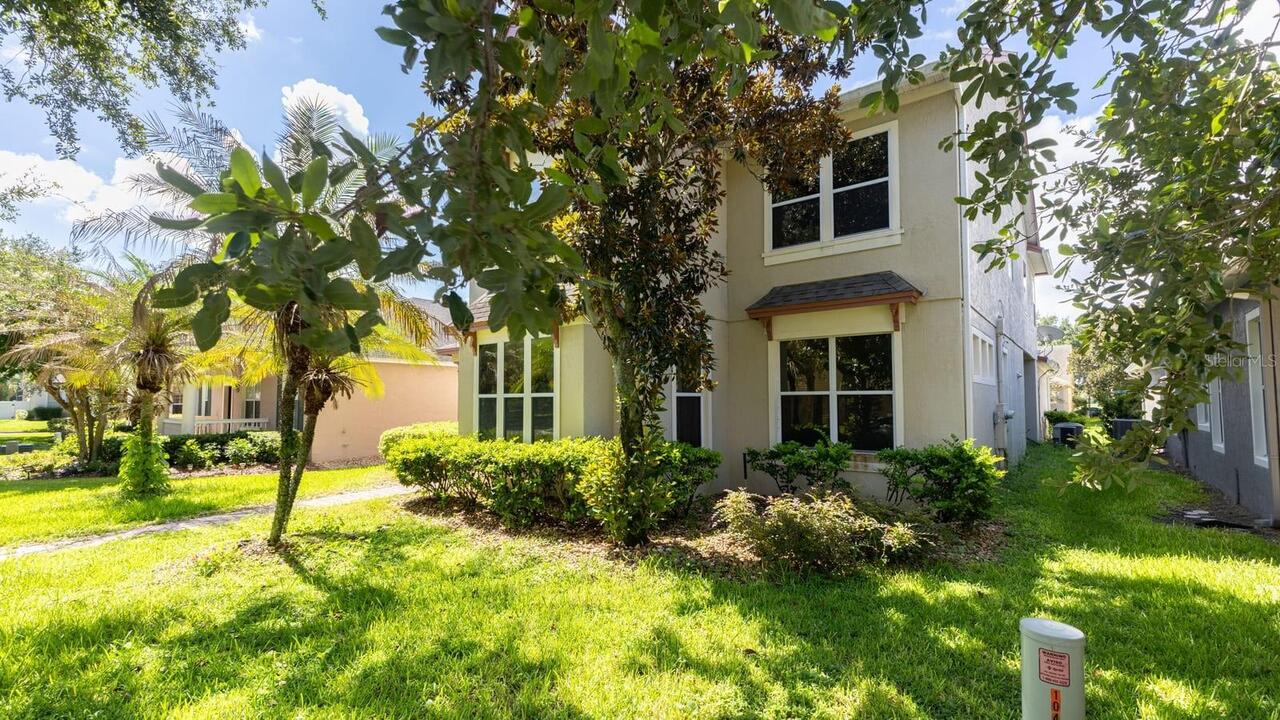 Listing Photo 6