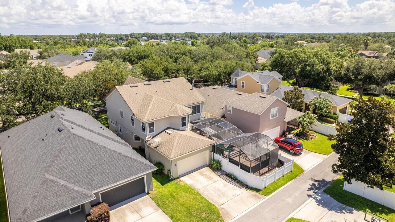Listing Photo 8