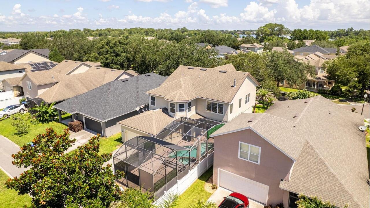 Listing Photo 9