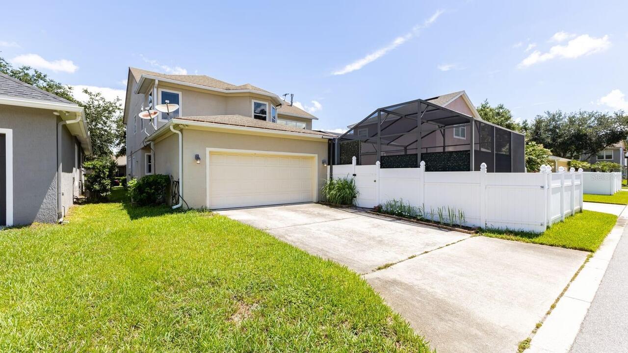 Listing Photo 11