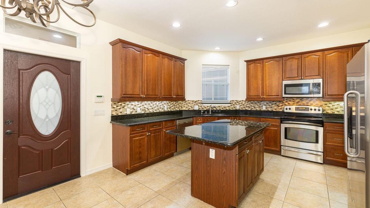 Listing Photo 21