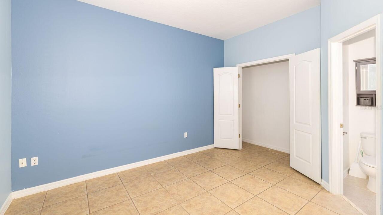 Listing Photo 24