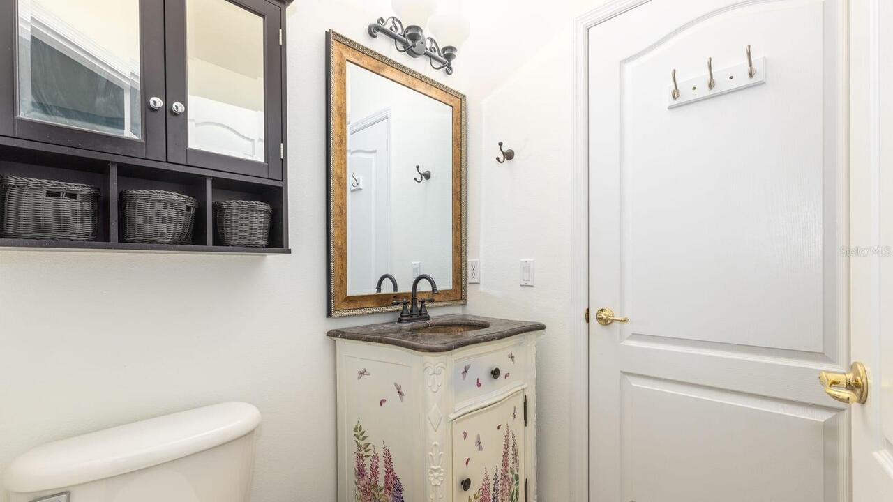 Listing Photo 25