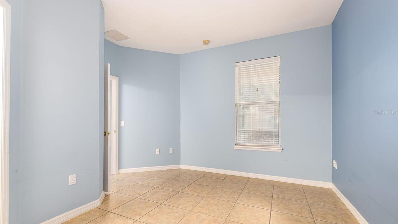 Listing Photo 26