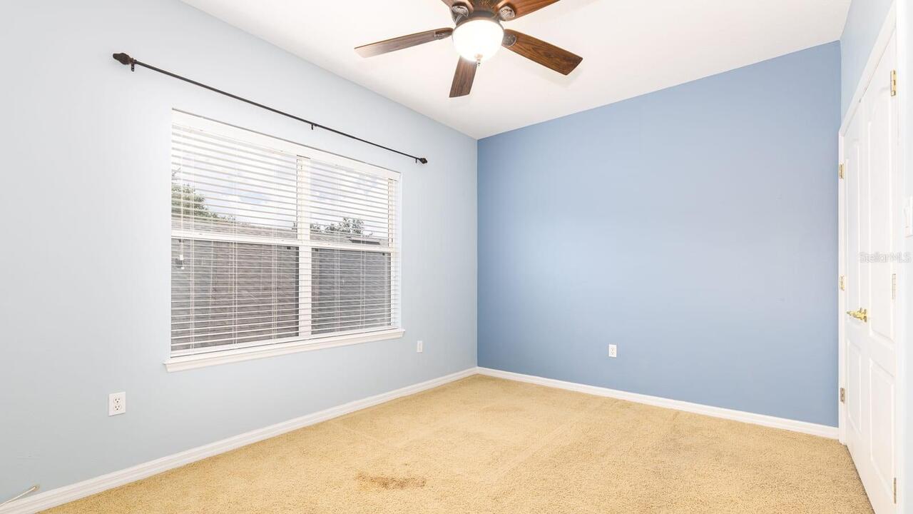 Listing Photo 27