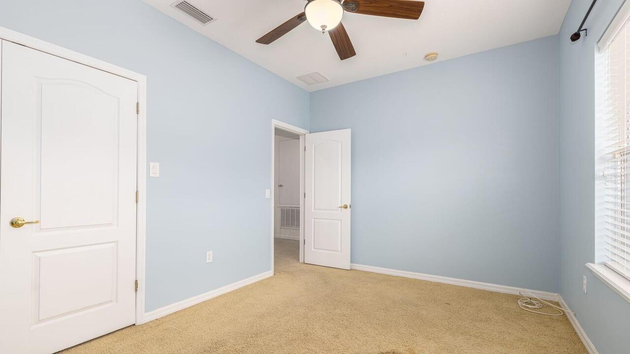 Listing Photo 28