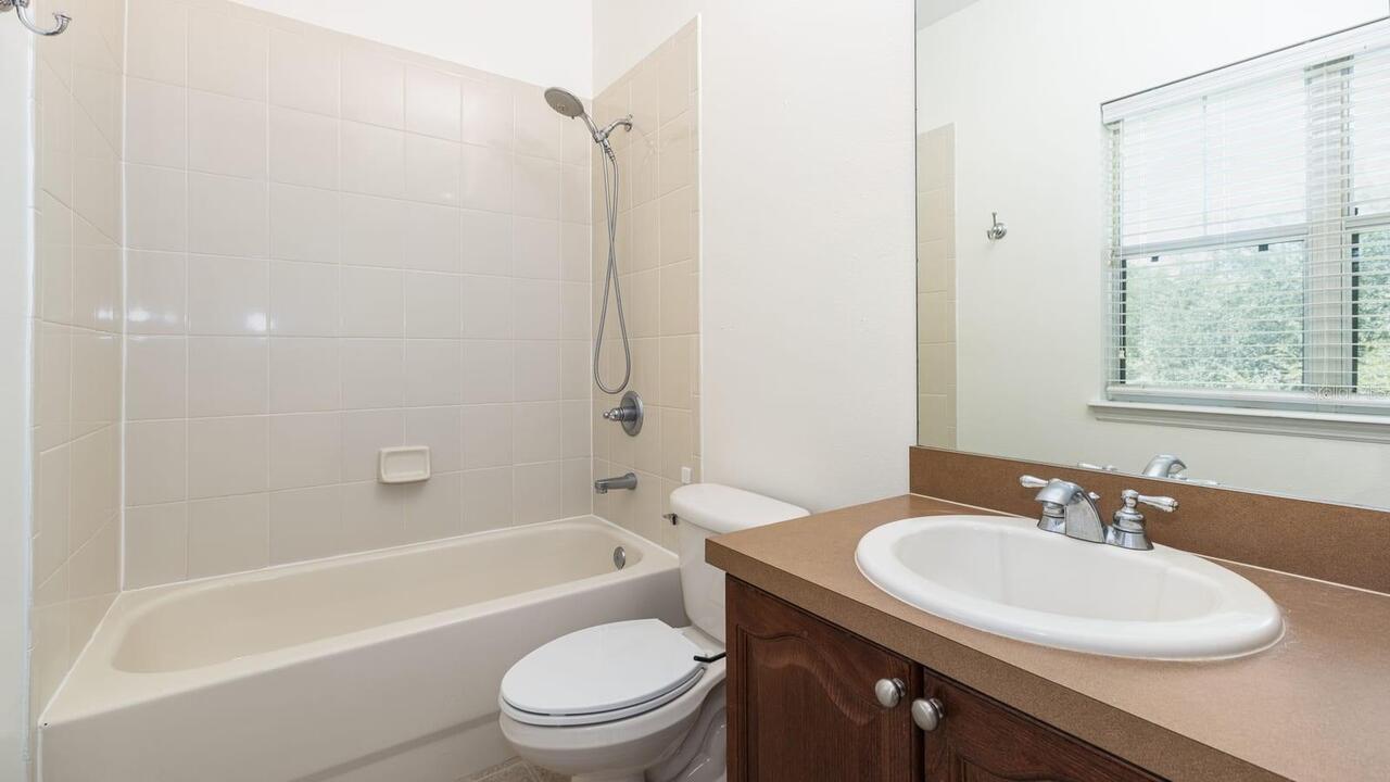 Listing Photo 29