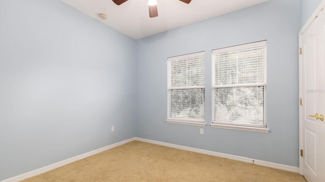 Listing Photo 30